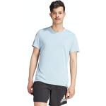 T-shirts adidas Own The Run à manches courtes Taille XXL look fashion pour homme 
