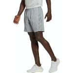 Shorts de running adidas Own The Run en polyester respirants Taille L look fashion pour homme 