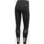 Collants de running adidas Own The Run Taille XS look fashion pour femme 