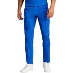 adidas Pantalon de survêtement Italie Beckenbauer bleu S