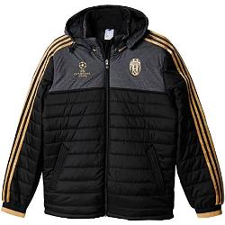 Adidas Parka Juventus FC