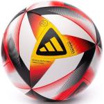 Ballons de foot adidas Performance blancs FIFA 