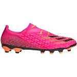 Chaussures de football & crampons adidas Performance roses Pointure 44 pour femme 