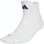 adidas Performance D4S Ankle Socks Unisexe XL