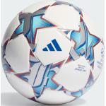 Matériel de Football adidas - Achetez du matériel sportif pas cher sur