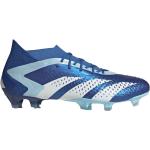 Chaussures de football & crampons adidas Predator à lacets Pointure 42 look fashion 