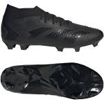 Chaussures de football & crampons adidas Predator noires Pointure 42 classiques pour homme 
