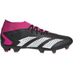 Chaussures de football & crampons blanches Pointure 42 classiques 