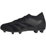 Chaussures de football & crampons adidas Predator blanches Pointure 29 look fashion pour enfant 
