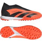 Chaussures de football & crampons adidas Predator orange Pointure 42,5 pour homme 