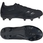Chaussures de football & crampons noires Pointure 29 pour enfant 