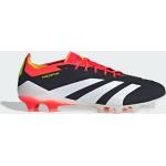 Chaussures de football & crampons adidas Predator multicolores à lacets Pointure 44,5 look fashion 
