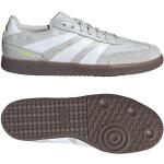 Chaussures de foot en salle adidas Freestyle grises Pointure 48 pour homme 