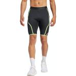 Shorts de running adidas Taille XXL look fashion pour homme 