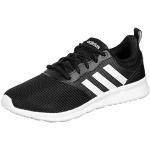 Chaussures de running adidas Adi Racer Pointure 38,5 look fashion pour femme 