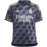 adidas Real Madrid maillot extérieur 2023/2024