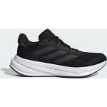 Chaussures de running adidas Response Pointure 37,5 look fashion pour femme 