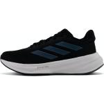 Chaussures de running adidas Response Pointure 42,5 look fashion pour femme 