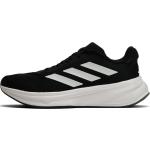 Chaussures de running adidas Response Pointure 40,5 look fashion pour homme 