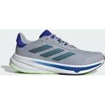 Chaussures de running adidas Response Pointure 42 look fashion pour homme 