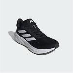 Chaussures de running adidas Response Pointure 45,5 look fashion pour homme 