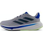 Chaussures de running adidas Response Pointure 49,5 look fashion pour homme 