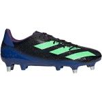 adidas Rugby Adizero Rs7 Sg - Chaussures de rugby noir 39 1/3