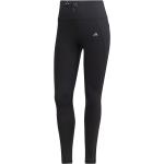 Collants de running adidas Essentials Taille XS look fashion pour femme 