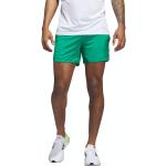 Shorts de running adidas Taille XL look fashion pour homme 
