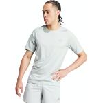 T-shirts basiques adidas à manches courtes Taille XL look fashion pour homme 