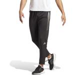 Pantalons de sport adidas Taille XXL look fashion pour homme 