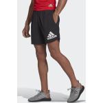 Shorts de running adidas Run It Taille L look fashion pour homme 