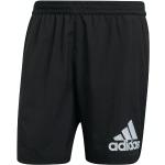 Shorts de running adidas Run It Taille XXL look fashion pour homme 