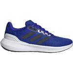adidas Runfalcon 3.0 Shoes Blue