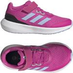 Chaussures de running adidas Sportswear roses Pointure 39,5 pour enfant 