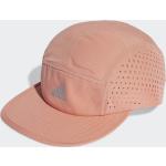 Casquettes adidas HEAT.RDY look fashion pour femme 