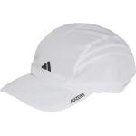 Casquettes adidas HEAT.RDY look fashion pour femme 
