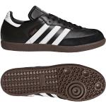 Chaussures de football & crampons adidas Samba noires Pointure 48,5 classiques 