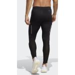 Collants de running adidas beiges nude respirants Taille L look fashion pour homme 