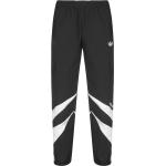 Shorts adidas Woven noirs Taille XS look fashion pour homme 