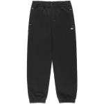 Joggings adidas Shmoo noirs en coton Taille XS pour homme 
