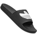 Sandales adidas pour - Acheter en ligne pas - Tendances | Shopalike.fr