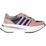 Adidas - Shoes > Sneakers - Pink -