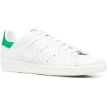 Baskets adidas blanches vintage Pointure 39 look casual pour femme 