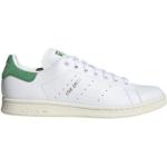 Chaussures montantes adidas blanches Pointure 40 look casual pour homme 