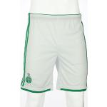 Shorts de football adidas Taille M look fashion pour homme 
