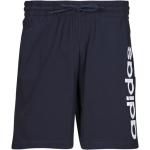 Shorts adidas Taille 3 XL pour homme 