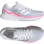 adidas SL20.2 Summer.READY Running femmes blanc