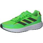 adidas Mixte Sl20.3 M Chaussures de Running, Multicolore (Versol Negbás Amafaisa), 43 1/3 EU