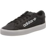 Baskets  adidas Sleek blanches Pointure 36,5 look fashion pour femme 